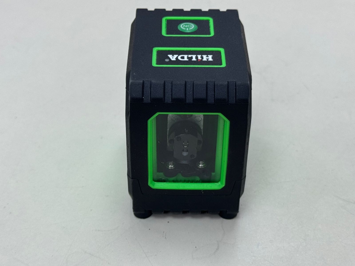 Нивелир Hilda 2-L