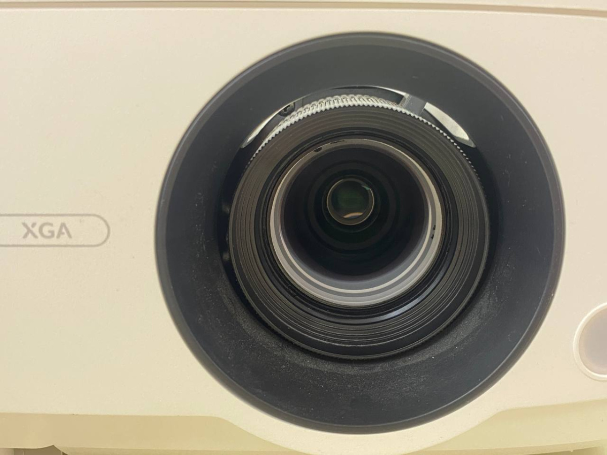 Проэктор Benq MX-511