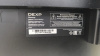 Монитор Dexp DF27H1