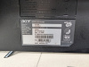 Монитор Acer V223WB