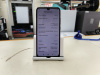 Смартфон Xiaomi Note 7 4/64