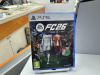 Игра Playstation 5 FC26