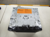 Автомагнитола Pioneer AVH-G111DVD