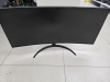 Монитор LG 34WR50QK