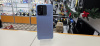 Смартфон Tecno Spark GO 2022 2/32