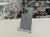 Смартфон Apple Iphone 15 Pro 256Gb