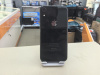 Смартфон Apple iPhone Xr 64Gb