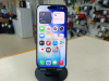 Смартфон Apple Iphone 15 Pro 128Gb