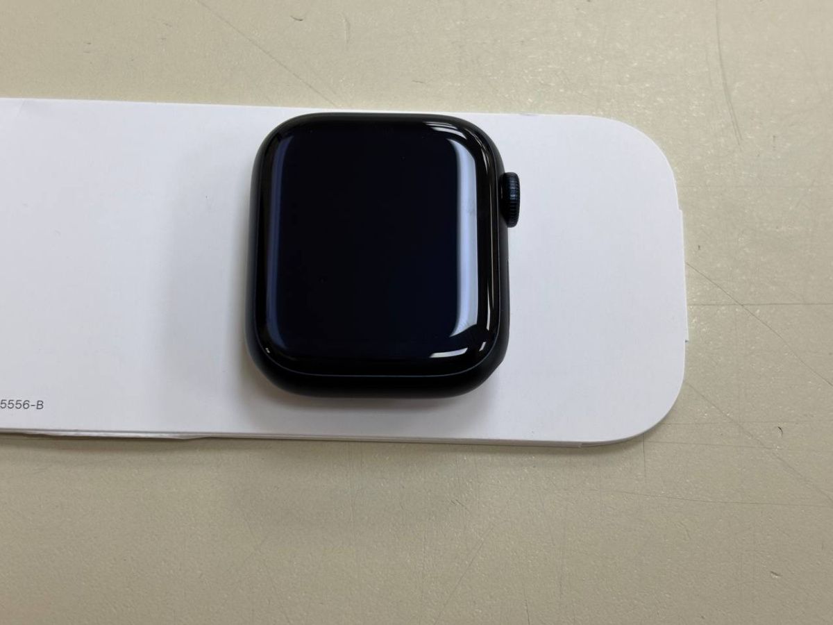 Смарт-часы Apple Watch Series 8 41mm