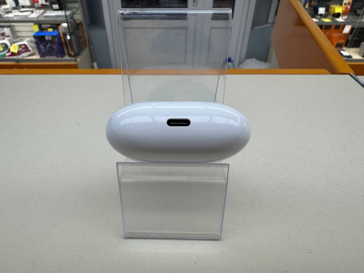 Наушники беспроводные HONOR X7 lite