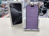 Смартфон Apple Iphone 16 Pro 128Gb