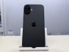 Смартфон Apple Iphone 16 Plus 128Gb