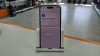 Смартфон Apple Iphone 15 128Gb