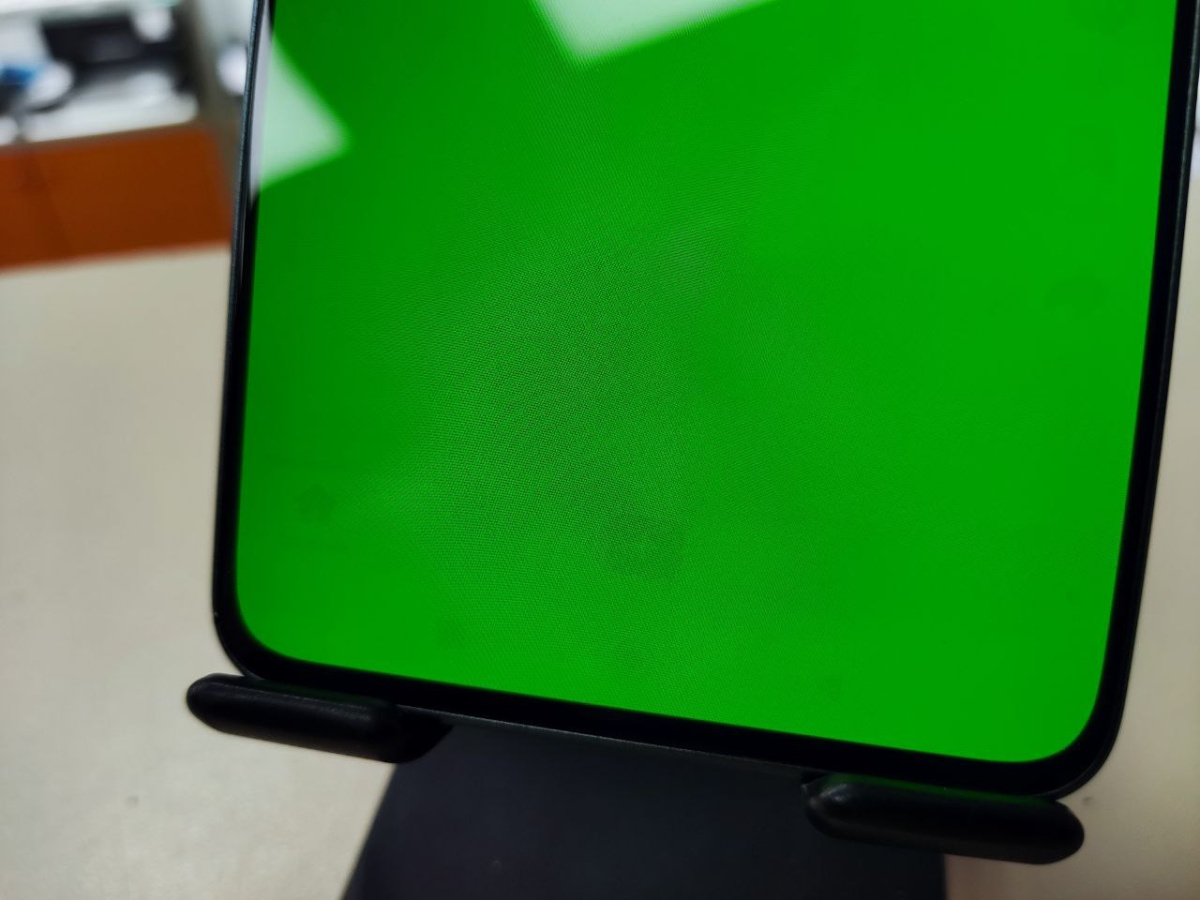 Смартфон Xiaomi Poco X6 8/256