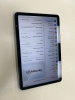 Планшет Huawei MatePad T 4/128