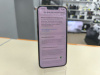 Смартфон Apple iPhone 13 Pro 128Gb
