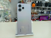 Смартфон Realme C35 4/64