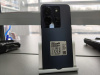 Смартфон Infinix Note 30i 8/256