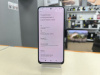 Смартфон Xiaomi Redmi Note 11S 6/128