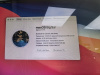 Ноутбук Apple MacBookAir (13 дюймов  A1466) 2013