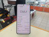 Смартфон Huawei P60 8/256