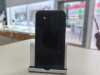 Смартфон Apple iPhone 11 64Gb