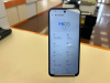 Смартфон Tecno Spark Go1 4/128