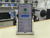 Смартфон Samsung Galaxy S23+ 8/512