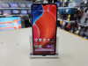 Смартфон Realme C11 2/32
