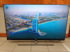 LED Телевизор Haier 55 Smart TV S7