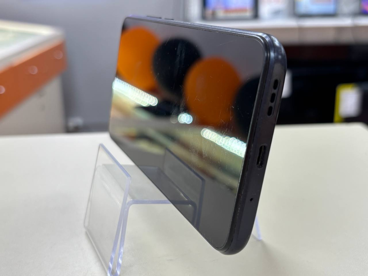 Смартфон Xiaomi Redmi 9A 2/32