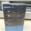 Мобильный телефон Maxvi C3N
