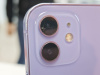 Смартфон Apple iPhone 12 64Gb