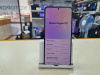Смартфон Xiaomi 12T Pro 12/256