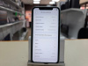 Смартфон Apple iPhone 11 128Gb