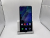 Смартфон Samsung Galaxy S21 FE 6/128