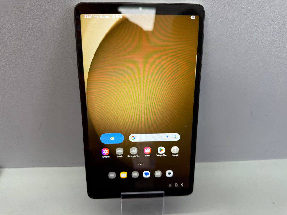 Планшет Samsung TAB A9 Wi-Fi, 8/128