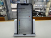 Смартфон Apple iPhone 11 Pro 64Gb