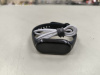 Фитнес-браслет Xiaomi Mi Band 8