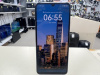 Смартфон Huawei Nova Y63 6/128