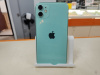 Смартфон Apple iPhone 11 64Gb