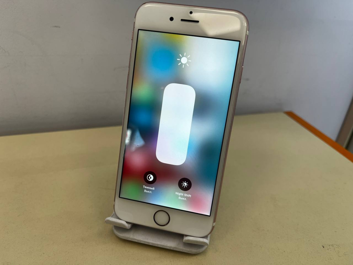 Смартфон Apple iPhone 6S 32Gb