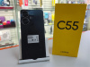 Смартфон Realme C55 6/128