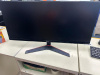 Монитор LG 29UM69G