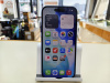 Смартфон Apple Iphone 16 128Gb