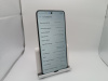 Смартфон Huawei Nova 11i 8/128