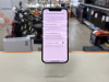 Смартфон Apple iPhone 12 64Gb