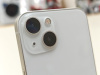 Смартфон Apple iPhone 13 128Gb