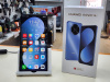 Смартфон Huawei Nova 14I 8/128
