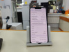 Смартфон Apple iPhone 13 Pro 128Gb